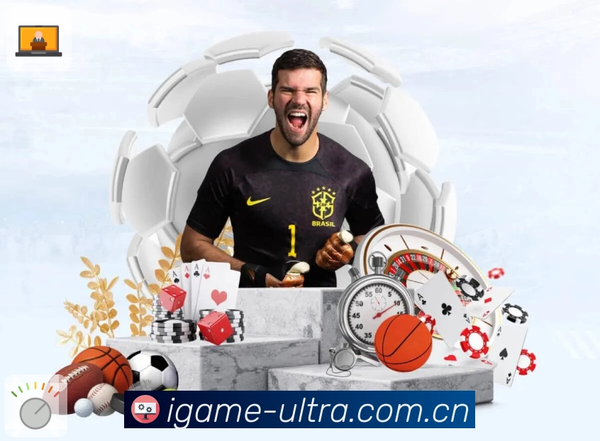 江南体育官网新手初体验：这些坑别轻易踩，省时省力玩转新世界