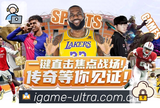 持续更新