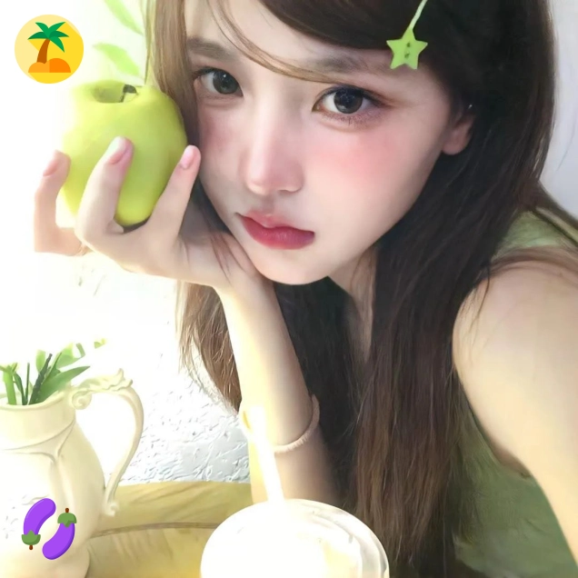 头像